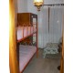 Properties for Sale_Restored Farmhouses _Il Villino di Montefalcone in Le Marche_11